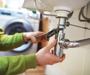 About Septic Pumping Service North Wales, PA